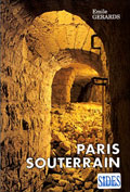 Paris Souterrain